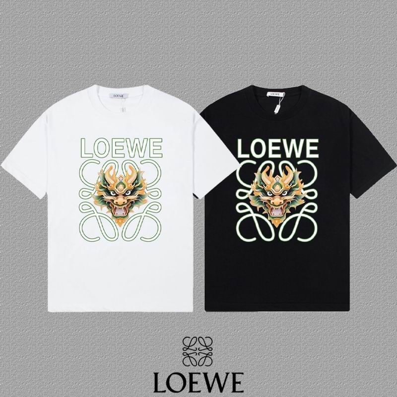 Loewe S-2XL  dgtr26